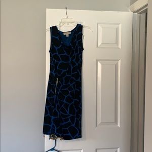 Michael Kors dress